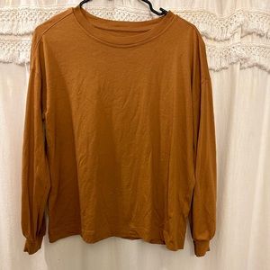 Everlane Women’s Shirt